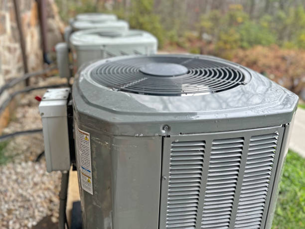 Best Furnace Repair Near Me  in Booneville, AR